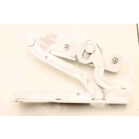 Петля капота левая Ford EcoSport 2013+ 2005190