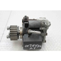 ТНВД Skoda Octavia A5 Superb Yeti 03L130755AH
