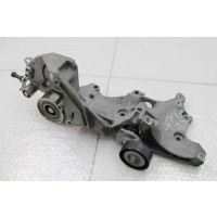 Кронштейн генератора и компрессора Skoda Octavia A5 Superb Yeti 03L903139Q