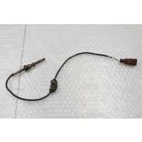 Датчик температуры ОГ Volkswagen Passat CC 2008-2012 03L906088CE