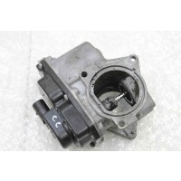 Клапан EGR Volkswagen Passat CC 2008-2012 VW 03L131501K