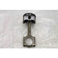 Поршень с шатуном Mazda 6 GG 2002-2007 2.0 LFY111010