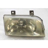 Фара правая Kia Sportage 1997-2006 0K08A51030B