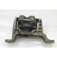 Опора двигателя правая Volvo V50 S40 2004-2012 1.6TD 31401666