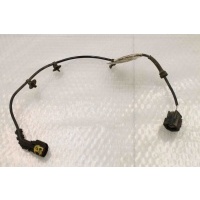 Проводка (коса) датчика ABS задняя левая Volvo V50 S40 2008-2012 30667437