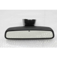Зеркало заднего вида Volvo V50 S40 C30 2008-2012 30799776