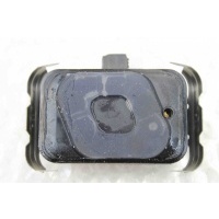 Датчик дождя Volvo V50 S40 C30 2008-2012 8648049