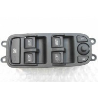 Блок стеклоподъемников Volvo V50 S40 2004-2012 31295120