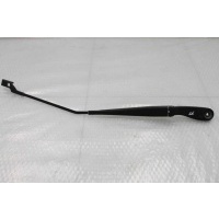 Поводок стеклоочистителя передний правый Volvo V50 S40 C30 2004-2012 31253997