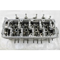 Головка блока цилиндров Skoda Octavia A5 Superb Rapid 03L103351B