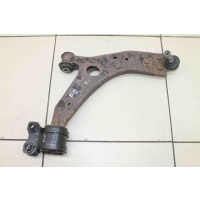 Рычаг передний правый нижний Volvo V50 S40 C30 2004-2012 31277462