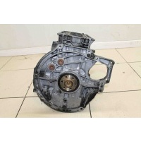 Блок цилиндров в сборе Volvo V50 S40 2004-2012 D4164T 36050299