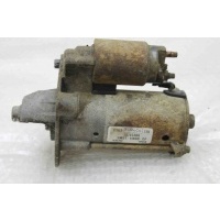 Стартер Volvo V50 S40 C30 2004-2012 36003219