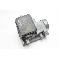 Расходомер воздуха audi 80 passat 0280202106 037906301