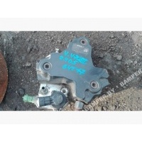 ТНВД Volvo V70 III 2008 30756125