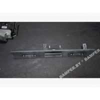 Ручка крышки багажника Volvo V70 III 2009 30699743