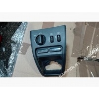 Переключатель света Volvo XC90 2007 30739304