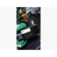 Датчик угла поворота руля Volvo S80 II 2010 31313818