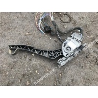 Педаль газа Volvo XC90 2007 30715179