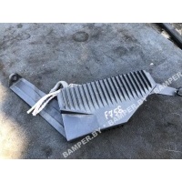 Усилитель музыкальный Volvo S60 2005 30752259