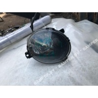 Фара противотуманная левая Volvo XC60 2010 30796680