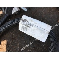 Проводка двигателя Volvo XC60 2016 31473635