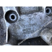 Кронштейн генератора Volvo XC90 2003 8642196