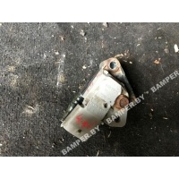 Датчик давления топлива Volvo XC90 2007 30756097
