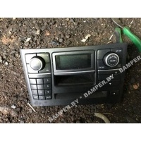 Магнитола Volvo XC90 2007 30797972