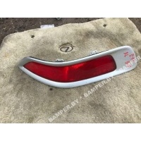 Катафот Volvo XC70 2011 30744513