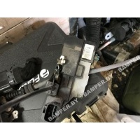 Замок двери задней левой Volvo S60 2004 30663052