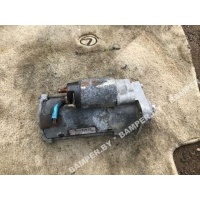 Стойка передняя правая Volvo XC70 3 2011 30659314