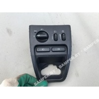Переключатель света Volvo XC90 2010 30739304