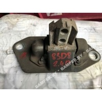 Подушка крепления двигателя Volvo XC90 2010 30748811