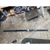 Карданный вал Volvo XC60 2016 31437611