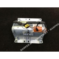 Подушка безопасности пассажира Volvo C30 R 2010 8623351