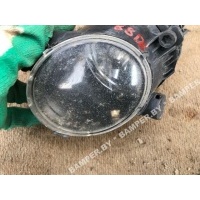 Фара противотуманная правая Volvo V70 2007 31213102