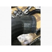 Патрубок интеркулера Volvo S80 2012 31261350