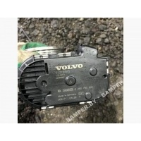 Заслонка дроссельная Volvo XC90 R-design 2010 31216665