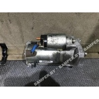 Стартер Volvo XC70 2013 30659314