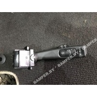 Переключатель дворников Volvo V60 2014 31394008