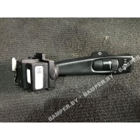 Переключатель дворников Volvo S80 2011 31264164