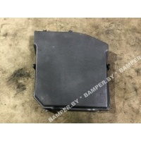 Крышка аккумулятора Volvo XC70 2013 31353766