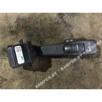 Переключатель дворников Volvo V70 2008 31275359