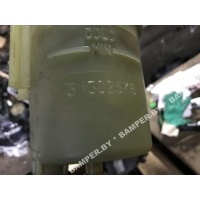 Бачок гидроусилителя Volvo S80 2012 31302576