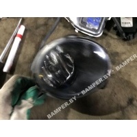 Фара противотуманная левая Volvo XC60 2010 30796680