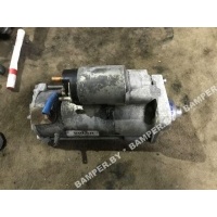 Стартер Volvo V70 2012 30659314