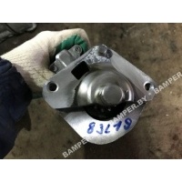 Стартер Volvo S80 2012 30659314