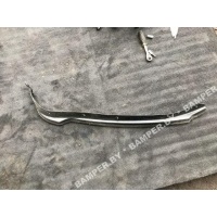 Уплотнитель Volvo XC60 2009 30762359