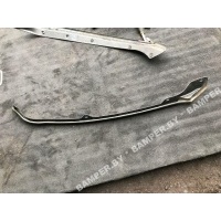 Уплотнитель Volvo XC60 2009 30762361